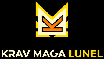 Krav Maga Lunel